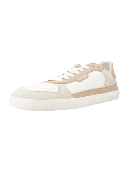 Pantofi Muris bej