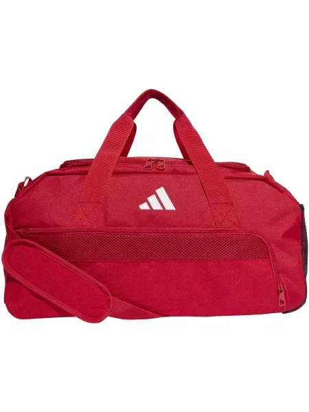Adidas Performance táska piros