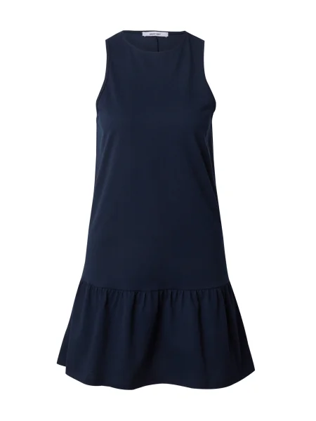 ABOUT YOU Rochie Cleo marin albastru