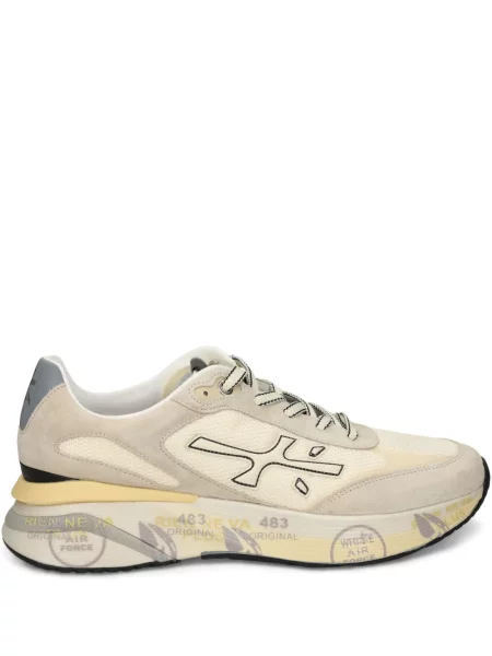 Sneakerși Premiata