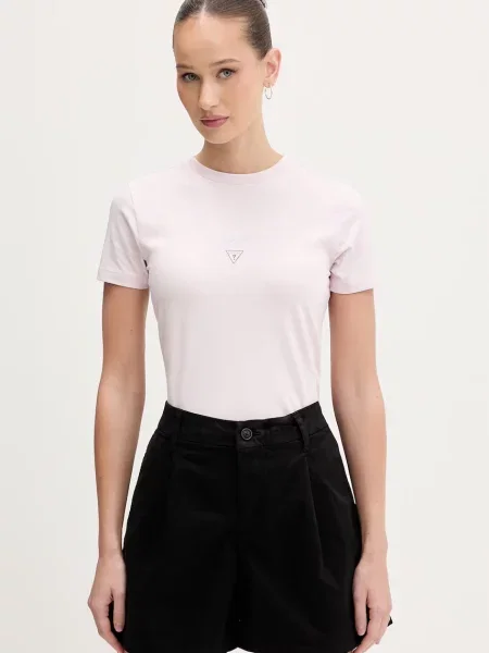 Футболка Guess Jeans