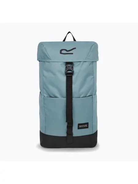 Plecak unisex Shilton 2 zielony