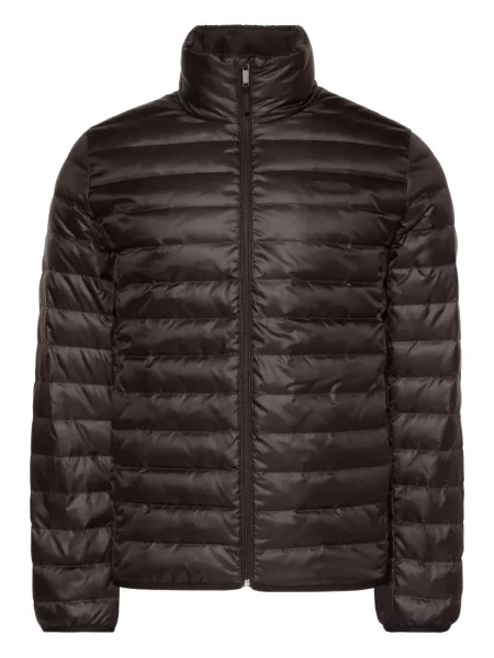 Geacă Calvin Klein negru