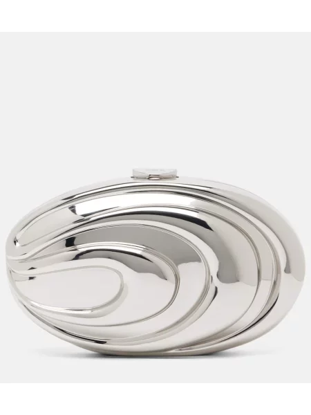 Geantă plic Simkhai