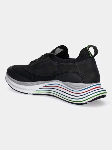 Кросівки PS Paul Smith Volt чорний