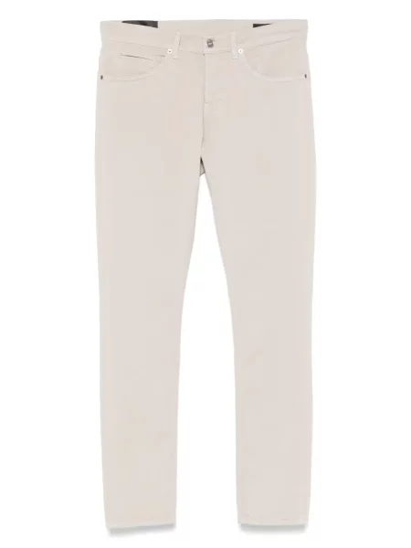 Pantaloni Dondup