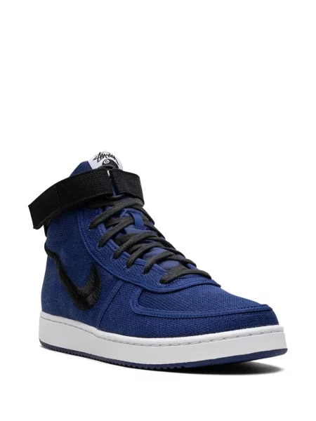 Sportbačiai Nike mėlyna