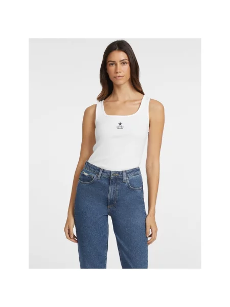 Top Guess alb