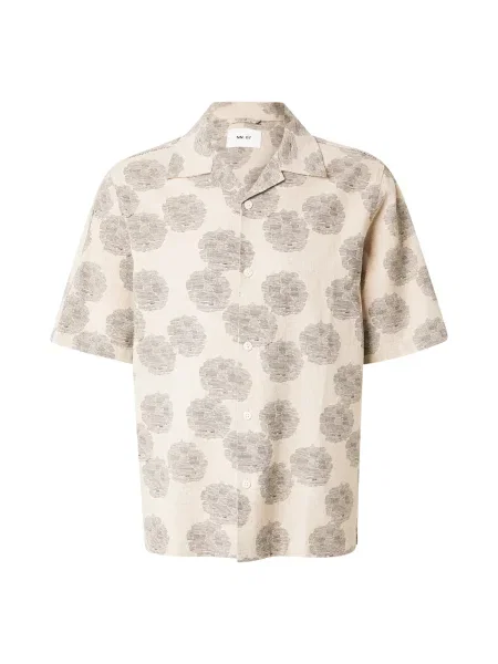 Cămașă Ole bej