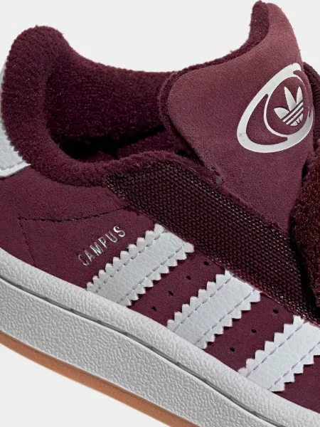 Детские кроссовки Adidas Originals