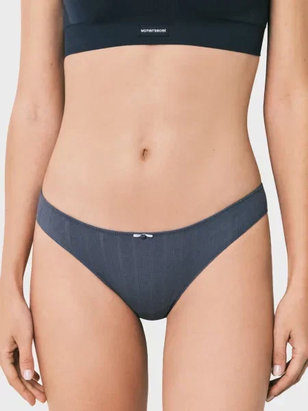 Труси Women'secret