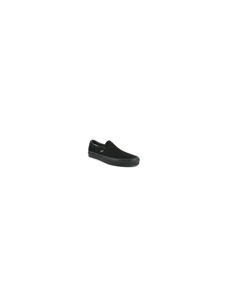 Pantofi Vans slip-on