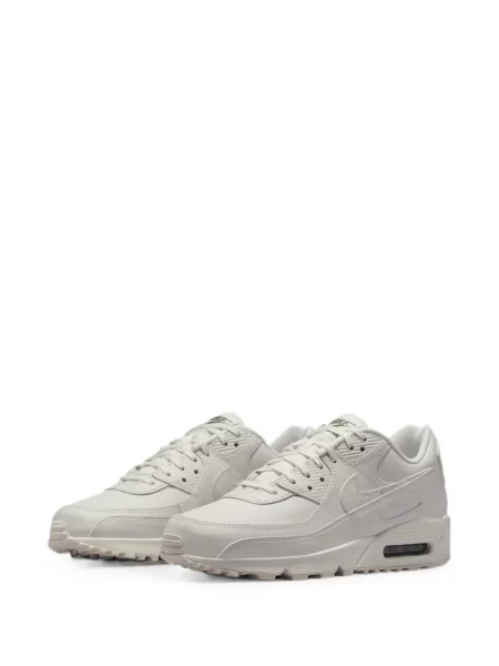Sneakerși Nike Air Zoom alergare cu bretele clasici negru