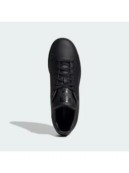 Adidas Originals Boty Stan Smith černé
