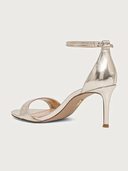 Steve Madden magas szandál Necy