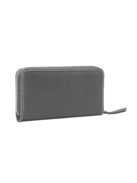 Kompaktowy portfel Gerry Weber czarny