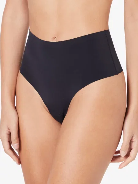 MAGIC Bodyfashion Tanga negru