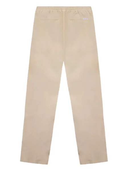 Pantaloni Maison Labiche