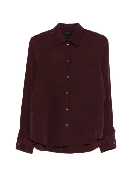 Ing Pinko lila