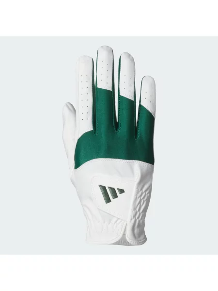 Rękawiczki Adidas białe
