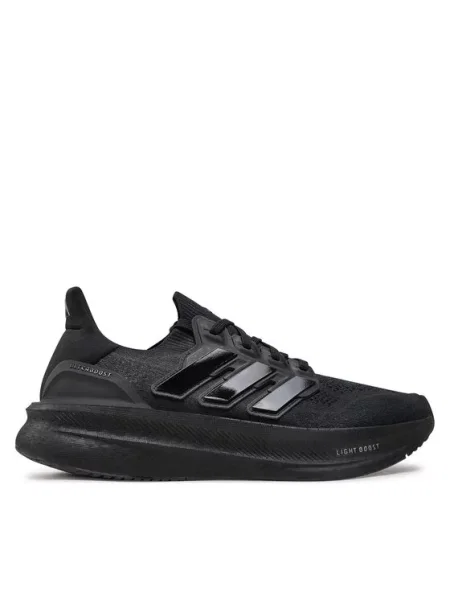 Adidas Tekaški čevlji Ultraboost 5 črna