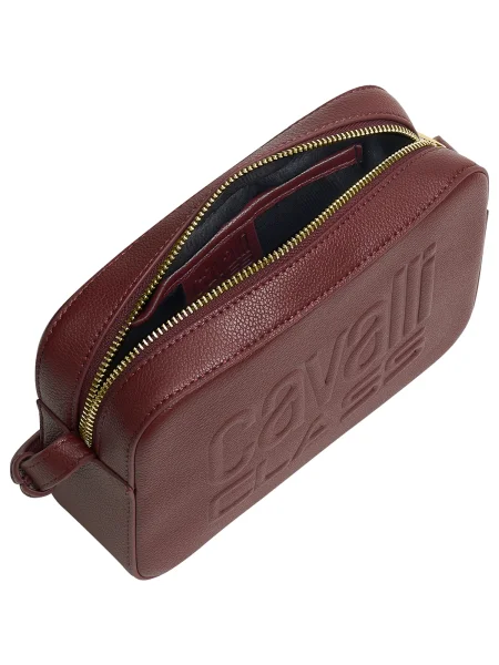 Kabelka Roberto Cavalli