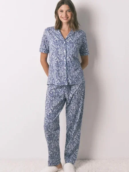 Пижама Women'secret