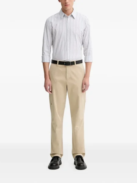 Pantaloni Ps Paul Smith