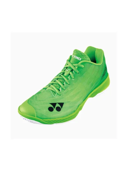 Pantofi Yonex verde