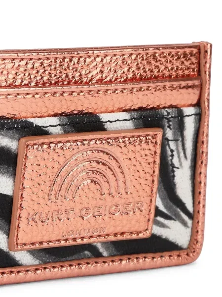 Кошелек Kurt Geiger London