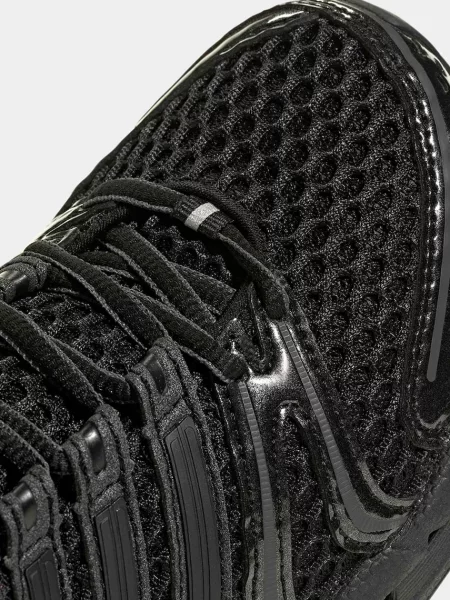 Детские кроссовки Adidas Originals