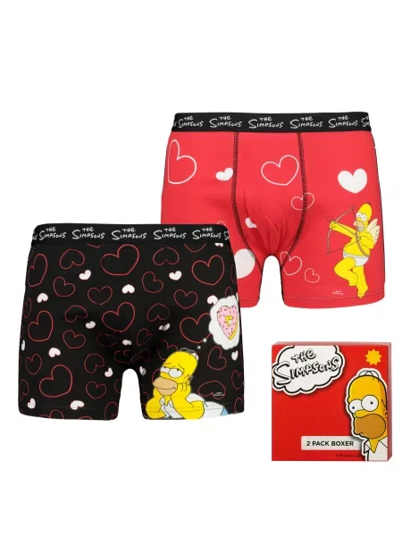 Pantaloni scurți Licensed