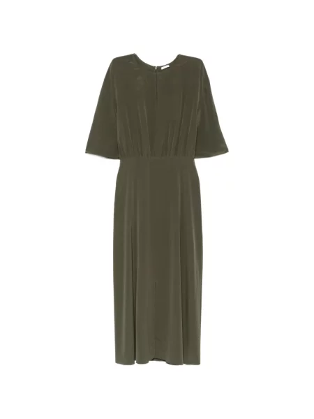 Rochie Joseph verde