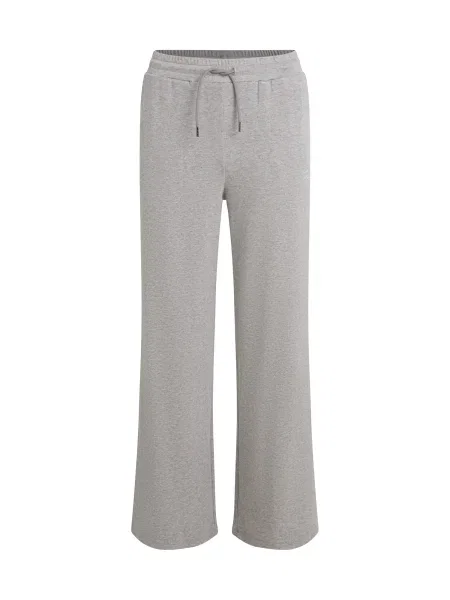 Karl Lagerfeld Pantaloni gri