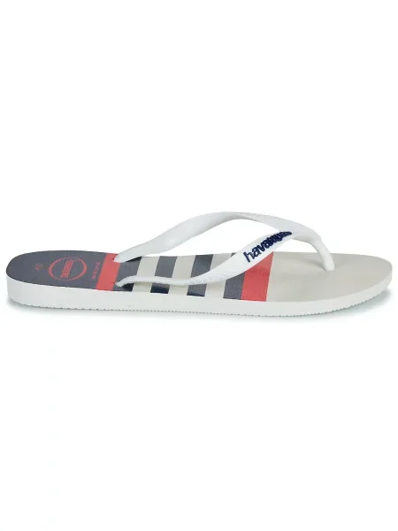 Natikače Havaianas plava
