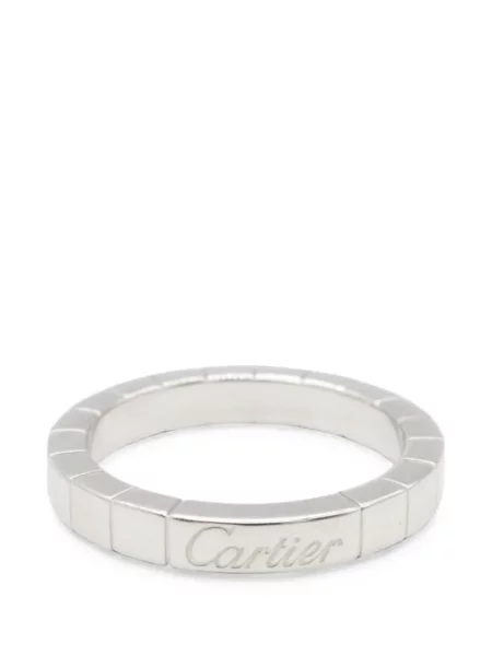 Inel Cartier