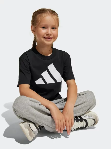 Adidas футболка дитяча