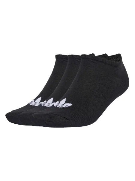Șosete Adidas Originals negru