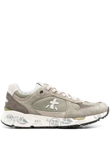 Sneakerși Premiata