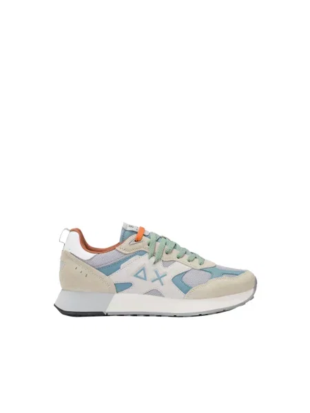 Sneakersy Sun68
