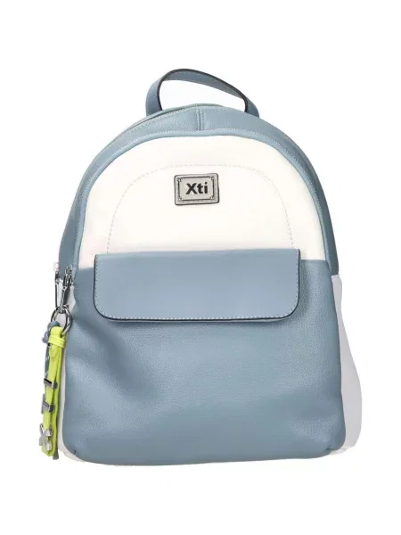 Rucsac Xti albastru