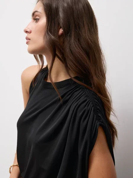 Платье Answear.lab