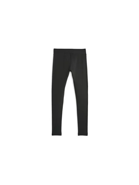 Dámske legíny PUMA ESS Tape puma black čierna