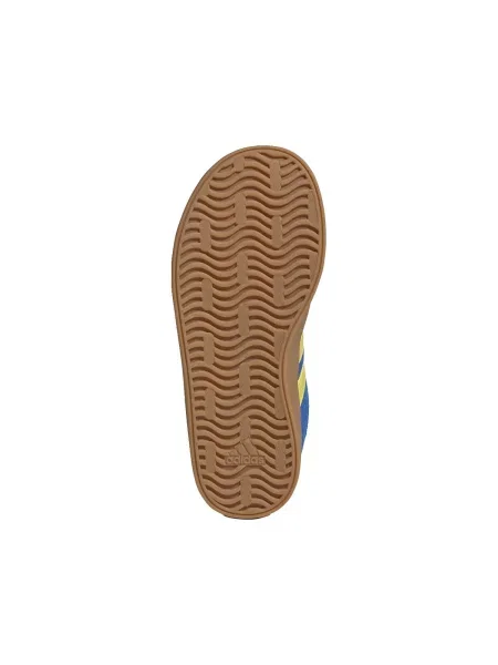 Pantofi Adidas albastru