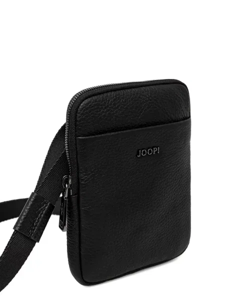 Τσάντα Joop! μαύρο