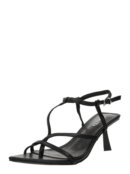 Raid Flip-flops LAYNE' negru