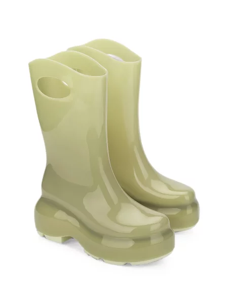 Botine Melissa