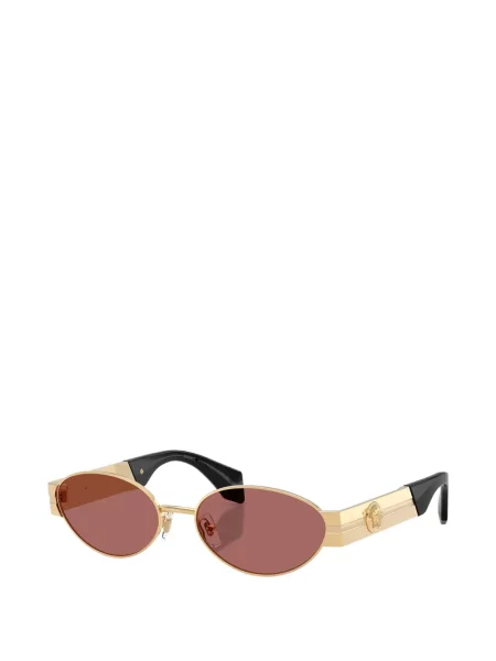 Sunčane naočale Versace Eyewear