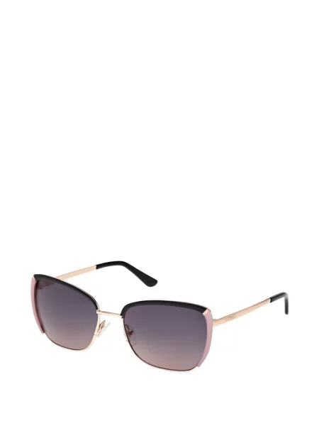Ochelari de soare Guess Eyewear