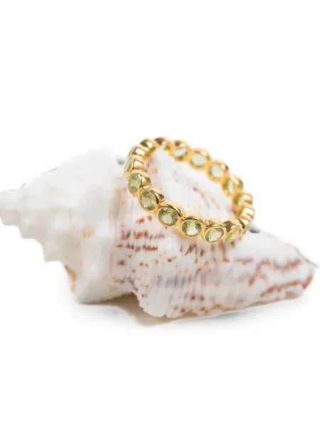 Пръстен Auree Jewellery